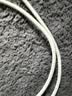Apple/苹果 60W type-c充电线-1米 usb-c手机数据线 原装旗舰店苹果iPhone 17 Pro Max iPad快充线 实拍图