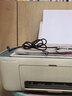 惠普（HP）680原装黑色双支装墨盒 适用hp 2138/2677/3636/3638/3838/3776/3777/3778/4678/5078/5088打印机  实拍图