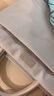 泰克森手提电脑包适用苹果macbook14英寸联想华为笔记本公文包高颜值女 实拍图