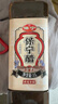 保宁醋 特级陈醋6度1L【0添加】特级陈醋凉拌调味饺子醋蘸料 实拍图