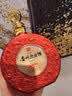 迎宾酒 窖香1号 酱香型白酒 53度纯粮酒500ml*6瓶整箱装 送礼佳品 实拍图