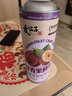 麦公子青岛特产精酿原浆啤酒整箱礼盒1L大桶装扎啤黄啤白啤黑啤茶啤果啤 麦公子系列百香果鲜萃果味精酿 1L 6罐 礼盒装 实拍图