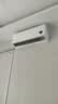 小米空调  巨省电 1.5匹挂机 一级能效 外机单排铜管 KFR-35GW/N1A1【整机免费十年包修】 实拍图