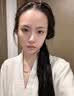 儒意（RUYI）素颜霜男女士防晒隔离遮瑕三合一裸妆保湿不脱妆懒人贵妇面霜儿童 实拍图