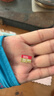 闪迪（SanDisk）512GB TF(MicroSD)内存卡4K极速金卡A2 V30 U3兼容大疆Pocket3/4P/Action 6运动相机/无人机存储卡 实拍图