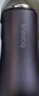 倍思【销量TOP】车载充电器超级快充点烟器转换器快充转换头一拖二PD30W适用苹果17华为小米 实拍图