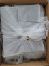 京东京造 炭卫士Basics活性炭 除甲醛新房专用急入住去甲醛活性炭包 5kg 实拍图