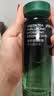悦诗风吟（innisfree）绿茶透明质酸水光精华水160ml保湿补水舒缓 实拍图