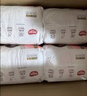 好奇（Huggies）铂金装小桃裤拉拉裤L76片(9-14kg)大号尿不湿【夏季散热王】 实拍图