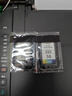 佳能（Canon）PG-48 黑色墨盒(适用E478/E478R/E3480/E418/E4280/E4580) 实拍图