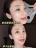 OHBT面膜美白淡斑补水保湿男女士熬夜舒缓抗皱紧致去黄气暗沉提亮肤色 实拍图