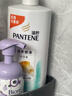 碧柔（Biore）花王清深层洁洗面奶160ml氨基酸补水保湿敏感肌男女通用护肤品520 实拍图