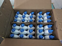 超威洁厕灵500g*30瓶 卫生间浴室马桶厕所洁厕剂洁厕液瓦解顽垢 实拍图