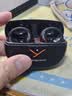 拜雅（beyerdynamic）AMIRON ZERO 阿米罗ZERO 耳夹式真无线蓝牙耳机 运动跑步零感佩戴 适用苹果华为 橙黑色【送礼】 实拍图