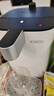 碧然德（BRITA） 家用滤水壶 净水壶滤芯 Maxtra 多效滤芯 6枚装 实拍图