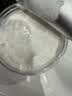 伊丽莎白雅顿绿茶蜜滴润肤露保湿滋润身体乳霜400ml 实拍图