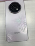 OPPO A6 GT 12GB+512GB 莹彩粉 IP69防水 抗摔耐用流畅 5G智能手机 长续航 骁龙 自营正品 国家补贴 实拍图