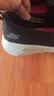 斯凯奇（Skechers）健步鞋女士秋季软底减震一脚蹬休闲鞋轻便百搭女鞋15600 实拍图