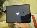 Apple/苹果【键盘套装】 iPad11英寸 A16芯片2025年款 平板电脑 (256GB WLAN版/学习办公娱乐)银色 实拍图