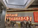 北彻（BRCZRO）骑行眼镜变色太阳镜墨镜男女登山护目镜防紫外线防眩光防风沙雪镜 实拍图