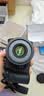 唯卓仕56mm F1.7镜头自动对焦大光圈定焦人像镜头适用于X卡口Z卡口E卡口微单相机镜头 AF 56mm F1.7 Air Z（尼康口） 官方标配 实拍图