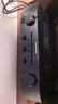马兰士（MARANTZ）PM6007+CD6007 家庭影院HIFI发烧音响 hifi功放cd播放机套装 高保真立体声功放USB播放  京仓配送 实拍图