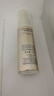 欧莱雅小金管防晒霜30ml*3养肤隔离护肤品日常通勤男女通用 实拍图