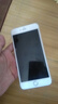 品胜苹果6s plus电池/iphone6SPlus电池【3C认证】超续航版3500mAh苹果手机内置电池更换  附安装工具 实拍图