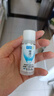 肌研极润爽肤水-清爽型170ml 玻尿酸补水保湿 湿敷水敏感肌护肤品女 实拍图