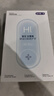 舒客【穆祉丞同款】大屏扫振电动牙刷G5 Pro+冰川蓝深度清洁成人青少年礼物牙刷 实拍图