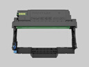 奔图（PANTUM）TL-5150X原装粉盒 适用BP5150DN/BP5150DN/BM5150ADN/BM5155ADN打印机硒鼓 碳粉盒 墨盒大容量耗材 实拍图