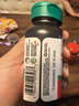健美生（Jamieson）天然有机硒 100mcg*100片/瓶 酵母原料女性补硒增强免疫力hpv转阴 实拍图