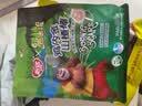 怡达鸡内金山楂棒300g 熊出没IP 0添加剂儿童零食山楂棒棒糖独立包装 实拍图