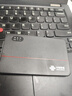 中国联通随身wifi6无线移动wifi免插卡无线网卡车载校园随行支持5G/4G设备上网全国通用流量2026款官方正品 实拍图