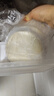俏侬 奥尔良鸡肉酥皮馅饼1.15kg 10片 手抓饼煎饼 早餐速食健康 实拍图
