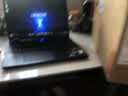 联想（Lenovo）【国家补贴15%至高1500】拯救者Y7000 P图设计电竞游戏RTX5060独显笔记本JS36电脑学生电脑 13代i7HX 5060 16G 1T 标配 实拍图