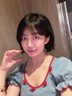 唯一（Winy）999足银四叶草纯银耳钉送女朋友老婆生日礼物女士2026新款银耳饰 实拍图