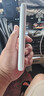 TCL随身wifi三网通用免插卡无线wifi6车载4G路由器随身便携无限制移动联通电信全国通用2026款5GXY15B 有线充电无线上网【10000毫安超长续航】 不限速不虚标月享1500G流量 实拍图