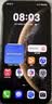 HUAWEI Mate 70 Air 16GB+512GB 羽衣白 超薄长续航 7英寸华为临境大屏 红枫原色影像 华为手机 实拍图