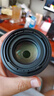 适马（SIGMA）56mm F1.4 DC DN｜Contemporary 半画幅 大光圈定焦镜头 人像特写直播（富士X卡口镜头） 实拍图