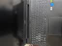 神舟（HASEE）【RTX5060】战神S8 13代酷睿i7 15.6英寸游戏本笔记本电脑(i7-13620H 16G 512GB 165Hz) 实拍图