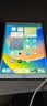 Apple 苹果 iPad Air 2/3/4/5/6 M2/M3 二手平板电脑 iPad Air3 实拍图