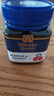 蜜纽康（Manuka Health）麦卢卡蜂蜜UMF6+250g新西兰进口滋补品 实拍图