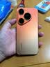 HUAWEI Pura 90 Pro 16GB+1TB 橘子汽水 超聚光微距长焦 XMAGE智拍 鸿蒙智能手机华为手机 实拍图