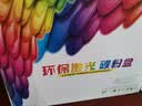 彩格适用惠普m1005硒鼓惠普1020硒鼓q2612a 12a 1020plus 1010 1012 1015 1018佳能lbp2900+打印机硒鼓墨盒 实拍图