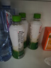 if【肖战推荐】100%纯椰子水果汁饮料泰国进口 350ml*12瓶自营 实拍图