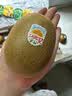 佳沛（zespri）新西兰 阳光金果18粒超大果原箱单果175-204g 猕猴桃水果礼盒 实拍图