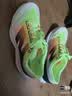 NEW BALANCE秋季男鞋轻便运动专业速度训练跑步鞋Rebel v4系列MFCXLL4 40.5 实拍图