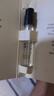 祖玛珑【PLUS专享试用】明星香氛体验礼(蓝风铃1.5ml)+20元回购券 小样 实拍图