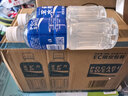 宝矿力水特电解质水功能性运动饮料500ml*15瓶 整箱装补充能量水分 实拍图